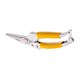 Tolsen 31031 200mm branch cutter