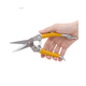 Tolsen 31031 200mm branch cutter