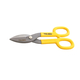 Tolsen 30037 12 inch/300mm sheet metal shears