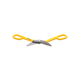 Tolsen 30037 12 inch/300mm sheet metal shears