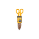 Tolsen 30037 12 inch/300mm sheet metal shears