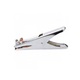 Tolsen 44941 max 500a earth clamp