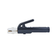 Tolsen 44933 500a welding clamp