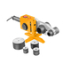 Tolsen 33022 800W Pipe Welder
