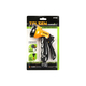 Tolsen 57100 8-jet water gun