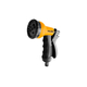 Tolsen 57100 8-jet water gun