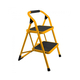 Thang xếp 2 tầng 90kg Tolsen 62680