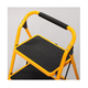 Thang xếp 2 tầng 90kg Tolsen 62680