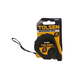 Tolsen 35002 soft plastic coated 3m tape measure