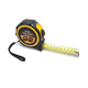 Industrial tape measure 8m x 25mm Tolsen 36005