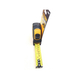 Industrial tape measure 8m x 25mm Tolsen 36005