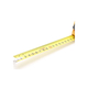 Tolsen 35009 3m x 16mm tape measure