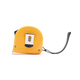 Tolsen 35009 3m x 16mm tape measure