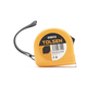 Tolsen 35012 7.5m x 25mm tape measure