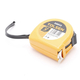 Tolsen 35012 7.5m x 25mm tape measure