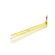 Tolsen 35012 7.5m x 25mm tape measure