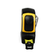Tolsen 36013 5m x 19mm automatic tape measure