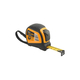 Tolsen 36013 5m x 19mm automatic tape measure