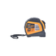 Tolsen 36016 automatic tape measure 10m x 25mm