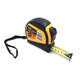 Tolsen 36016 automatic tape measure 10m x 25mm