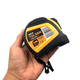 Tolsen 36016 automatic tape measure 10m x 25mm