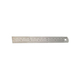 Tolsen 35024 150mm leaf ruler