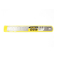 Tolsen 35024 150mm leaf ruler
