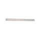 Thước lá 300mm Tolsen 35026