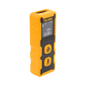 Tolsen 35172 laser 20m distance measurer