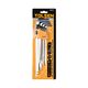 Tolsen 20054 9-piece long ball hex set