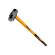 Tolsen 25046 800mm plastic handle sledgehammer