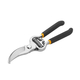 Tolsen 31018 200mm velvet handle pruning shears