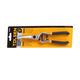 Kéo cắt cành cán nhung 200mm Tolsen 31019