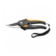 Tolsen 31021 200mm hanging branch shears