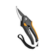 Tolsen 31021 200mm hanging branch shears