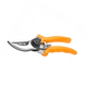 Tolsen 31022 200mm gold-handled pruning shears