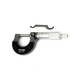 Tolsen 35055 micrometer