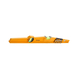 Tolsen 35060 40cm ruler