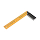 Tolsen 35081 300mm protractor