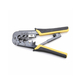 Tolsen 38054 185mm line crimping pliers