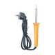 Mỏ hàn công nghiệp 100W Tolsen 38064
