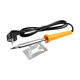 Mỏ hàn công nghiệp 100W Tolsen 38064