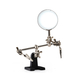 Tolsen 38090 circuit welding microscope magnifier