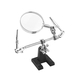Tolsen 38090 circuit welding microscope magnifier