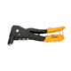 Tolsen 43001 aluminum rivet pliers