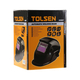 Tolsen 45087 automatic welding mask