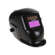 Tolsen 45087 automatic welding mask