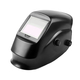 Tolsen 45087 automatic welding mask