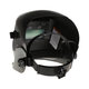 Tolsen 45087 automatic welding mask