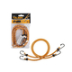 Tolsen 62243 900mm strapping
